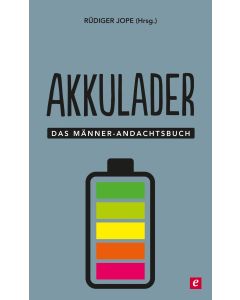 Akkulader