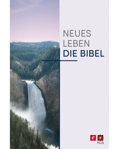 Neues Leben. Die Bibel