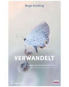 Verwandelt