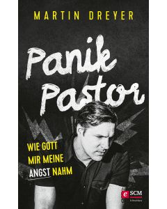 Panik-Pastor