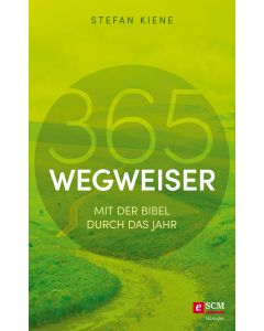 365 Wegweiser