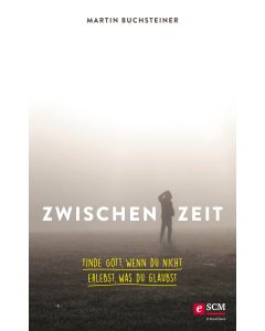 Zwischenzeit