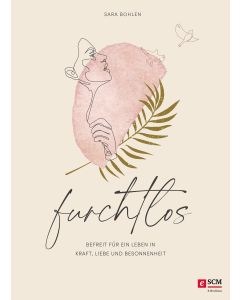 Furchtlos
