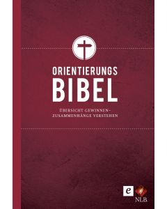 Die Orientierungsbibel