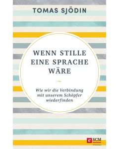 Wenn Stille eine Sprache wäre