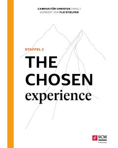 The Chosen Experience