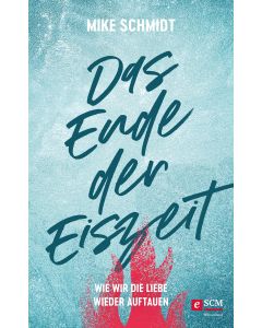 Das Ende der Eiszeit