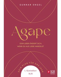 Agape