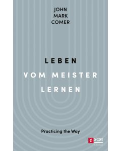 Leben vom Meister lernen