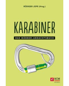 Karabiner