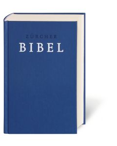 Zürcher Bibel