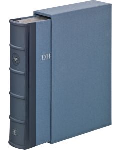 Lutherbibel revidiert 2017 - Die Prachtbibel mit Bildern von Lucas Cranach