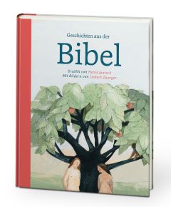 Geschichten aus der Bibel