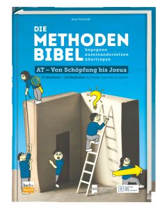 Die Methodenbibel