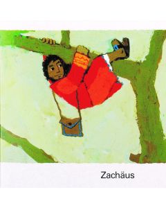 Zachäus