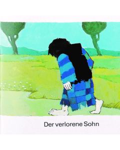Der verlorene Sohn