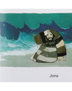 Jona