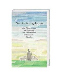 Nicht allein gelassen