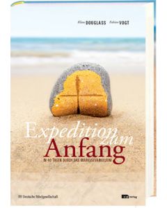 Expedition zum Anfang