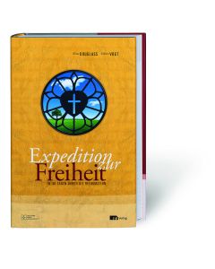 Expedition zur Freiheit