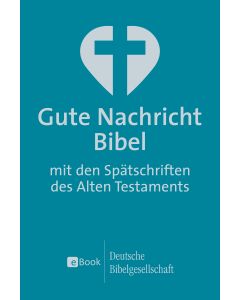 Gute Nachricht Bibel