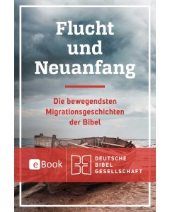 Flucht und Neuanfang