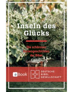 Inseln des Glücks