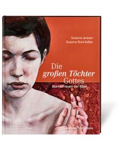 Die großen Töchter Gottes