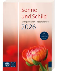 Sonne und Schild 2026