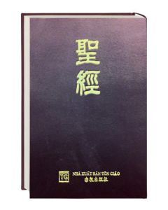 Chinesisch Shen Edition