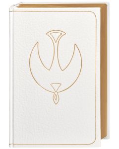 Bible Segond Révisée 1978 (La Colombe)