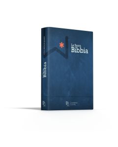 Schwedische Bibel