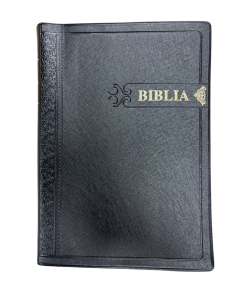 Lingala Bibel