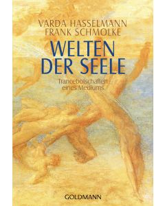 Welten der Seele
