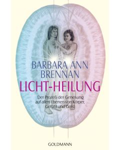 Licht-Heilung