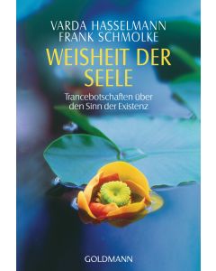 Weisheit der Seele