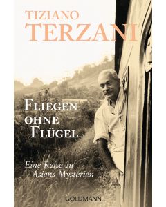 Fliegen ohne Flügel