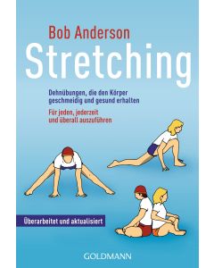 Stretching