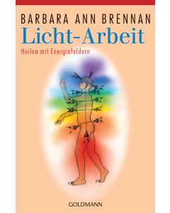 Licht-Arbeit