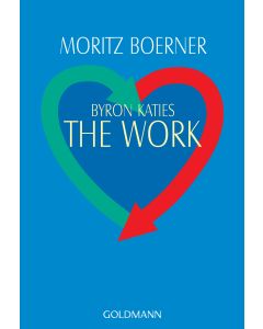 Byron Katies The Work