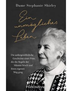 Ein unmögliches Leben