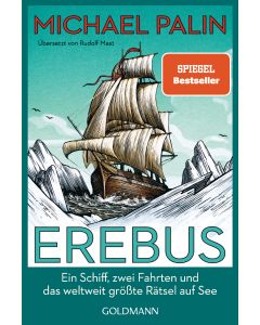 Erebus