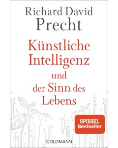 Künstliche Intelligenz und der Sinn des Lebens