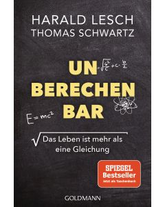 Unberechenbar