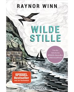 Wilde Stille
