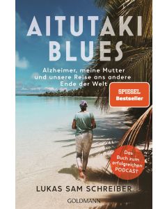 Aitutaki-Blues