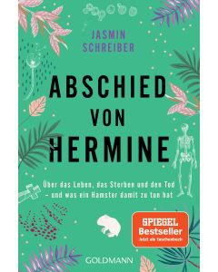 Abschied von Hermine