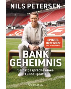 Bank-Geheimnis