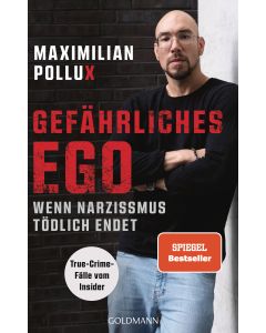 Gefährliches Ego