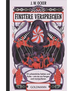 Finstere Versprechen